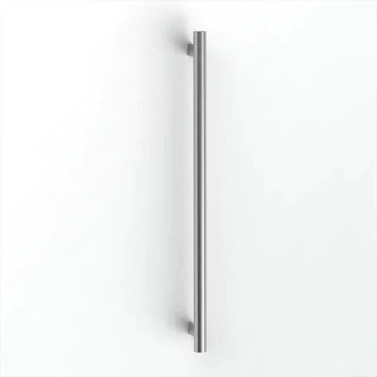 Grab Vertical Heated Rail