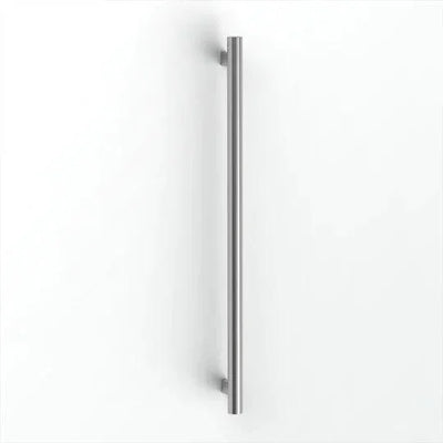 Grab Vertical Heated Rail