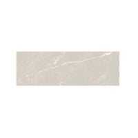Lamia AntiqueStone Mosaics