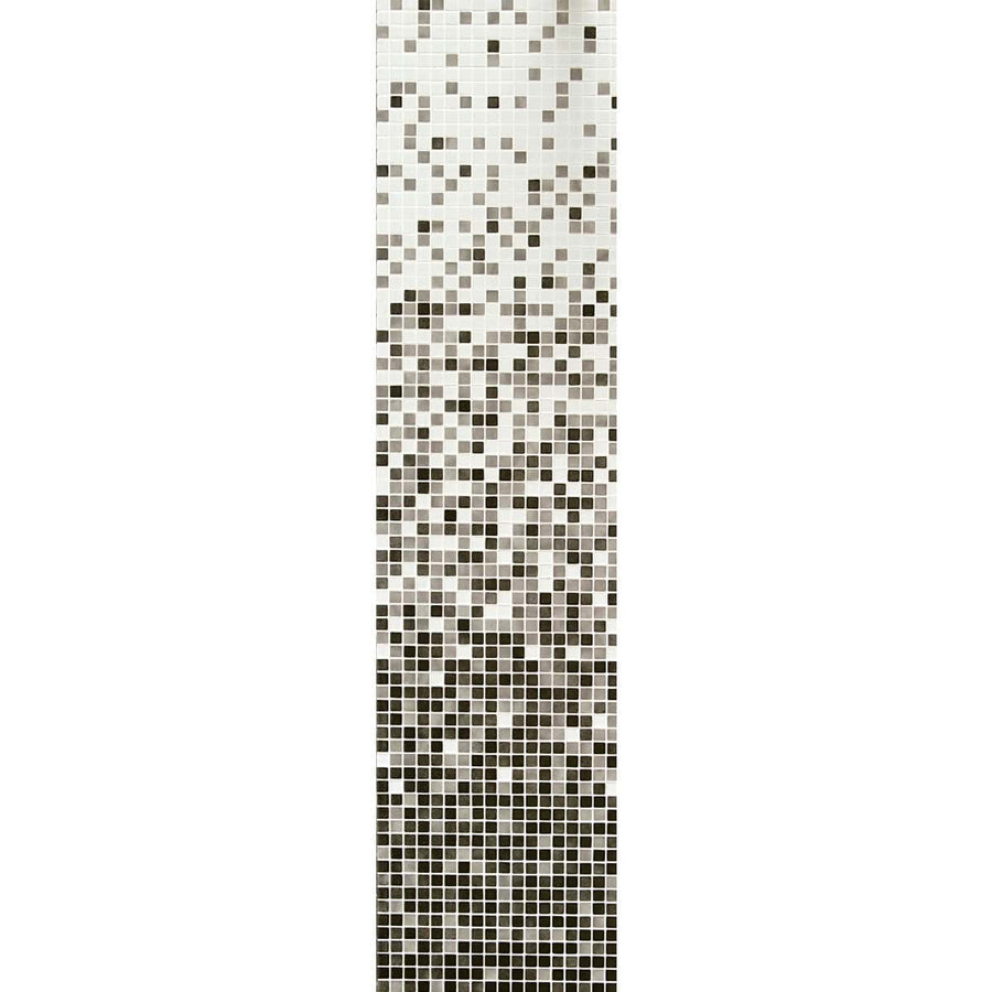 Degrado Design Series Mosaic Pool Tile