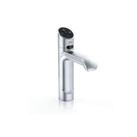 Zip HydroTap G5 Boiling, Chilled & Sparkling - Classic Plus