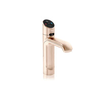 Zip HydroTap G5 Boiling, Chilled & Sparkling - Classic Plus