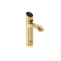 Zip HydroTap G5 Boiling, Chilled & Sparkling - Classic Plus