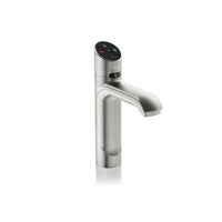 Zip HydroTap G5 Boiling, Chilled & Sparkling - Classic Plus