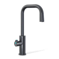 Zip Hydrotap G5 Cube Plus Boiling, Chilled & Sparkling