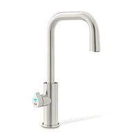 Zip Hydrotap G5 Cube Plus Boiling, Chilled & Sparkling
