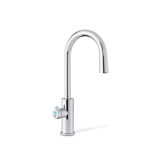 Zip Hydrotap G5 Arc Plus Boiling, Chilled & Sparkling