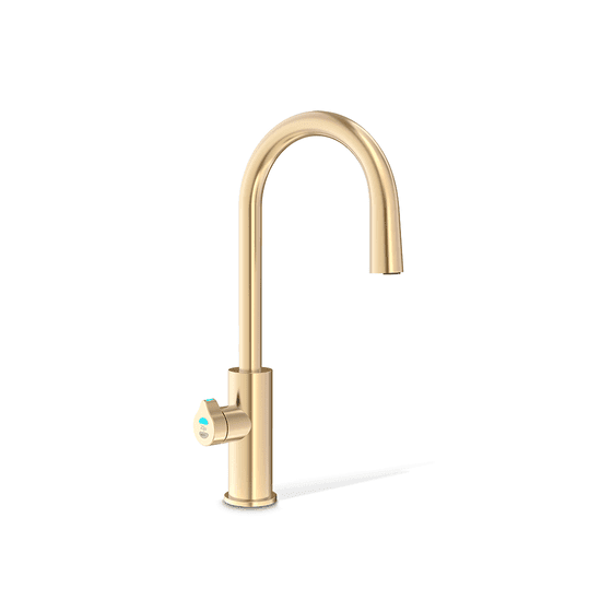 Zip Hydrotap G5 Arc Plus Boiling, Chilled & Sparkling