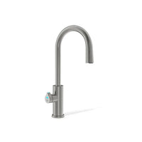 Zip Hydrotap G5 Arc Plus Boiling, Chilled & Sparkling