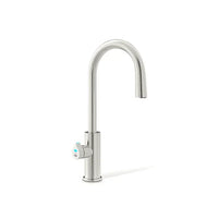 Zip Hydrotap G5 Arc Plus Boiling, Chilled & Sparkling