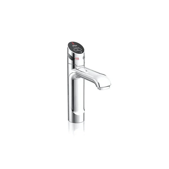 Zip HydroTap G5 Boiling Chilled Sparkling Touch-Free Wave