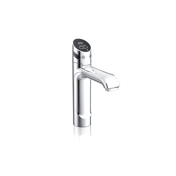 Zip HydroTap G5 Boiling Chilled Sparkling Touch-Free Wave