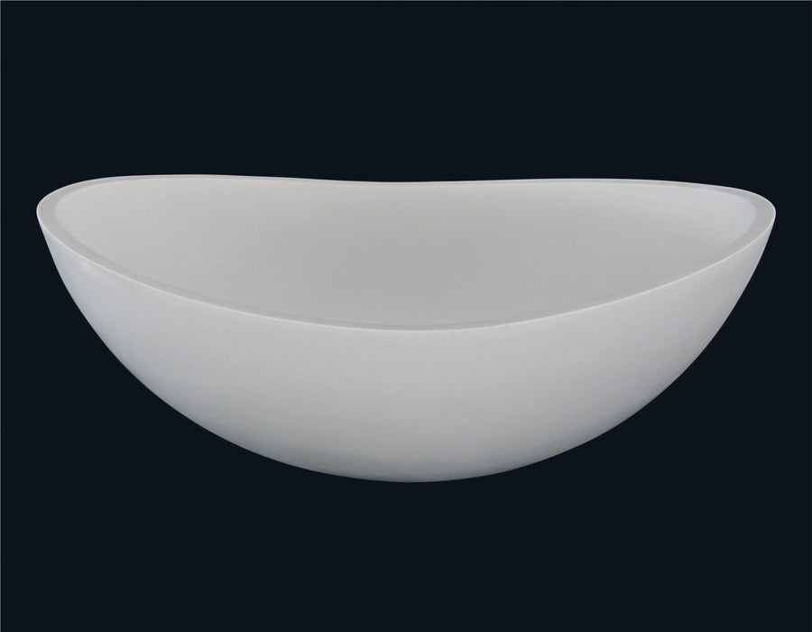 Anki Above Counter Basin