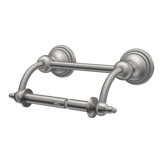 Hermitage Toilet Roll Holder