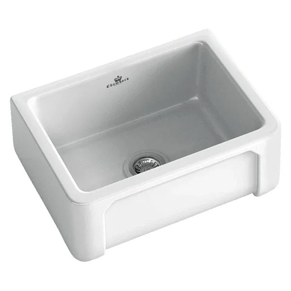 Chambord HENRI Single Bowl Sink