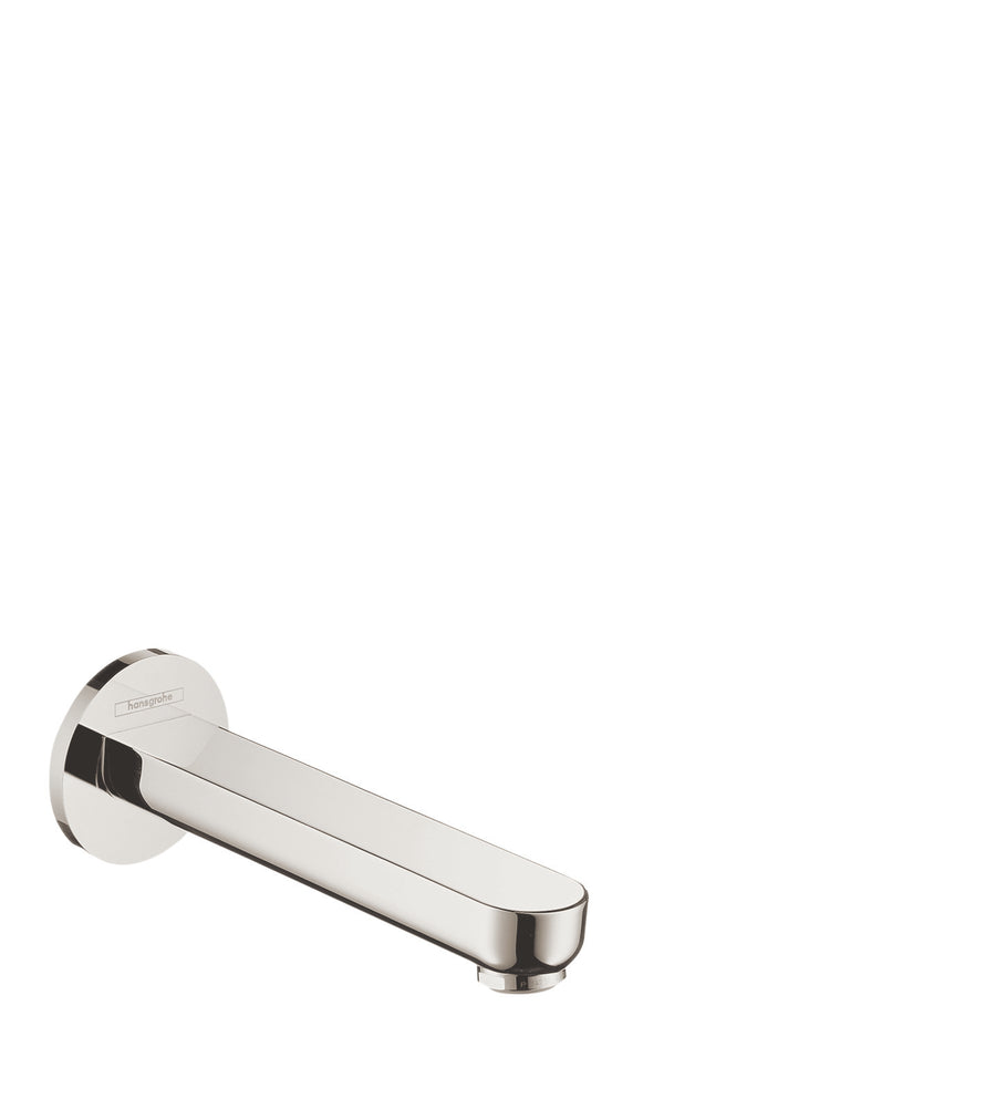 Metris S Bath Spout