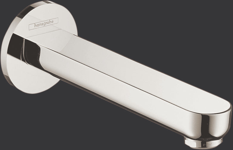 Metris S Bath Spout