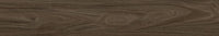 Curitiba Timber Look Tile Series
