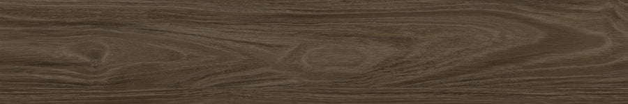 Curitiba Timber Look Tile Series