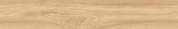 Curitiba Timber Look Tile Series