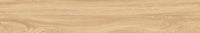 Curitiba Timber Look Tile Series