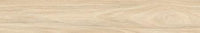 Curitiba Timber Look Tile Series