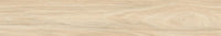 Curitiba Timber Look Tile Series