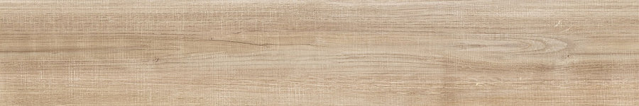 Natal Timber Look Tile Series