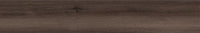 Natal Timber Look Tile Series