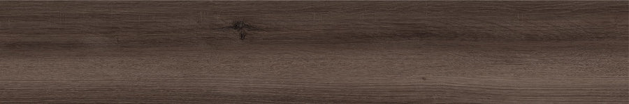 Natal Timber Look Tile Series