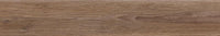 Natal Timber Look Tile Series