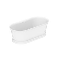 Harlow Freestanding Bath