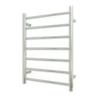 Heated Round Ladder By Radiant
