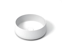 Hyde 40 Above Counter Basin