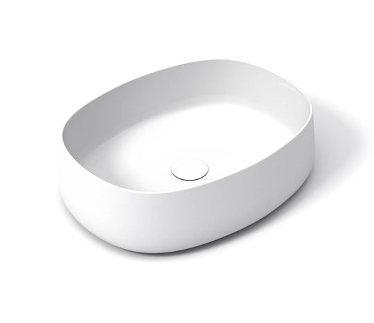 Hyde 50 Above Counter Basin