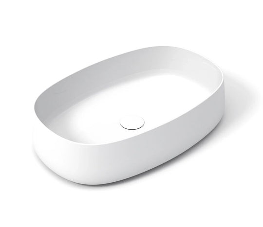 Hyde 60 Above Counter Basin