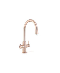 Hydrotap G5 Bcsha Celsius All-In-One Arc