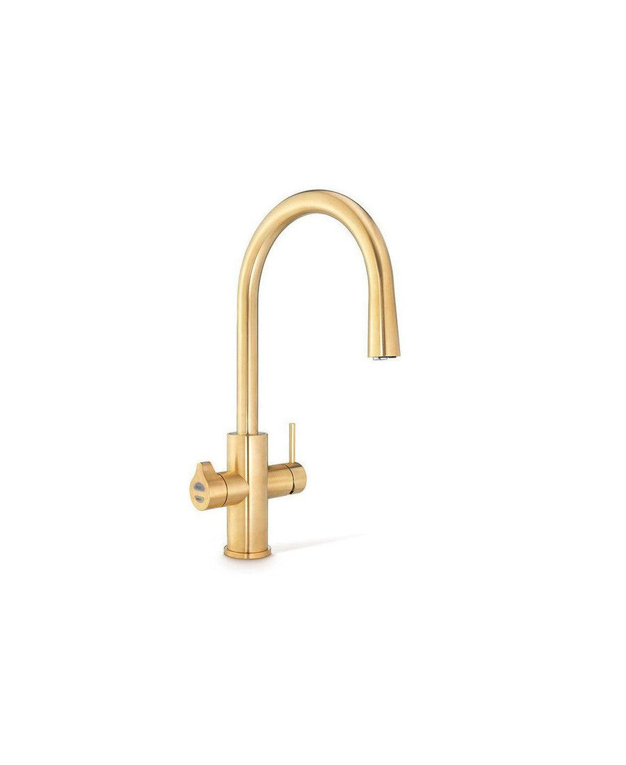 Hydrotap G5 Bcsha Celsius All-In-One Arc