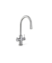 Hydrotap G5 Bcsha Celsius All-In-One Arc