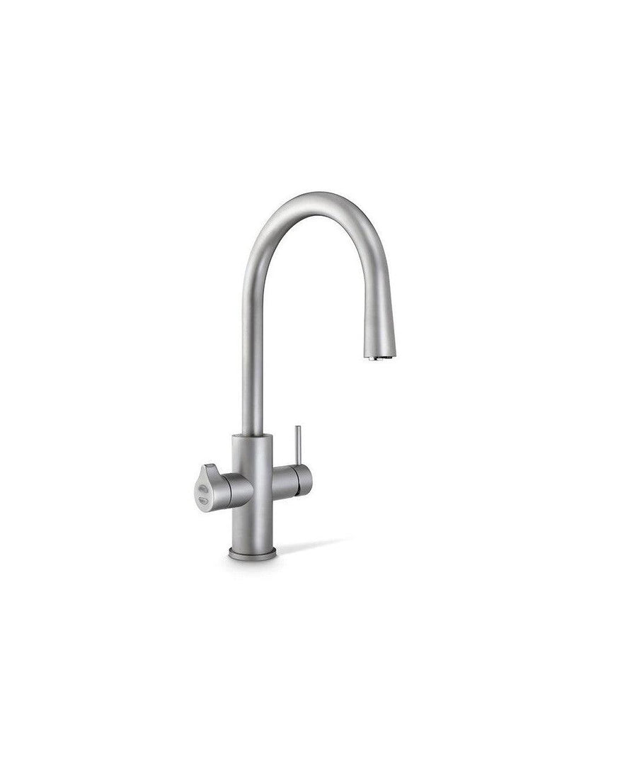 Hydrotap G5 Bcsha Celsius All-In-One Arc