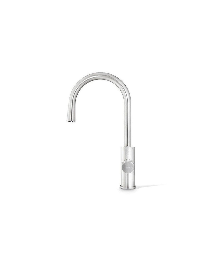 Hydrotap G5 Bcsha Celsius All-In-One Arc