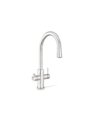 Hydrotap G5 Bcsha Celsius All-In-One Arc