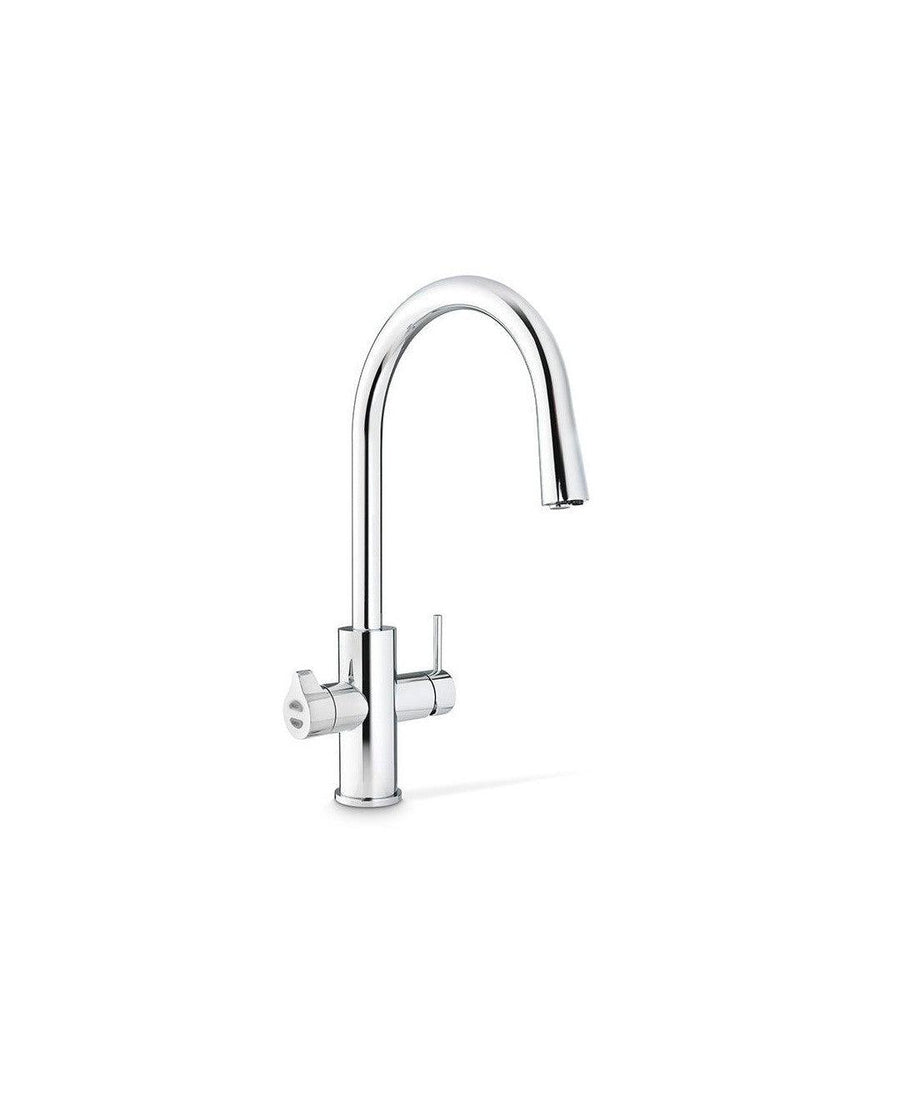 Hydrotap G5 Bcsha Celsius All-In-One Arc