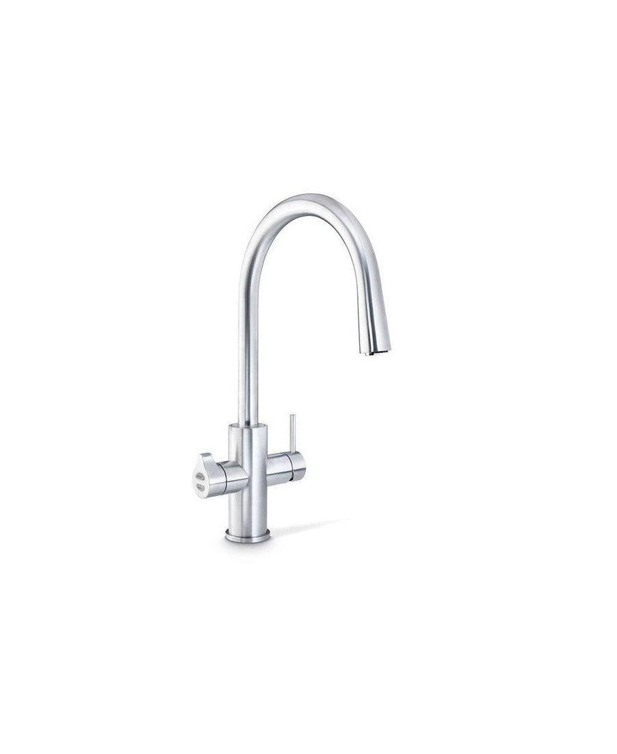 Hydrotap G5 Bcsha Celsius All-In-One Arc