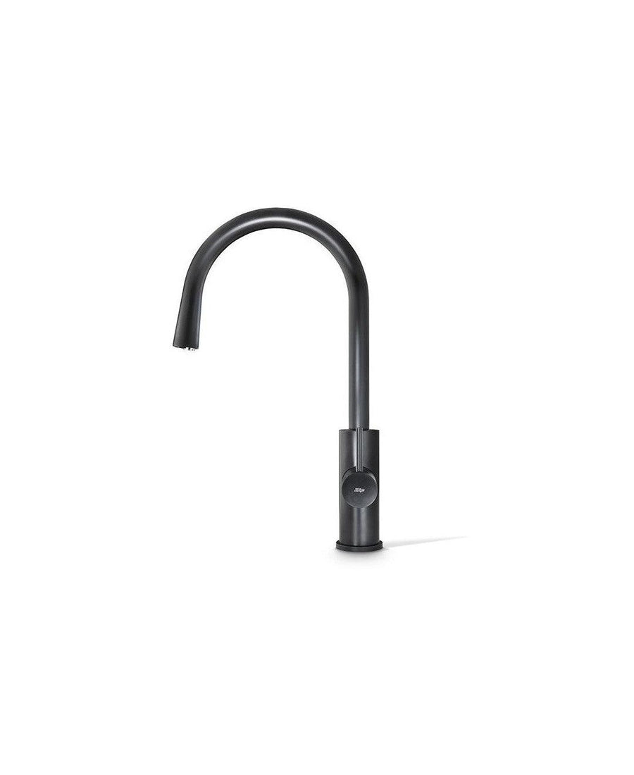 Hydrotap G5 Bcsha Celsius All-In-One Arc