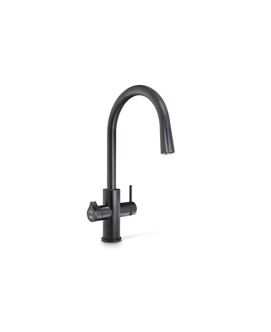 Hydrotap G5 Bcsha Celsius All-In-One Arc