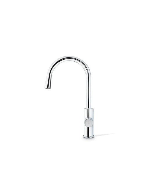 Hydrotap G5 Bcsha Celsius All-In-One Arc