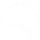 Australian Crafted
