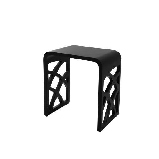 Ivy Shower Stool