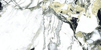600 x 300